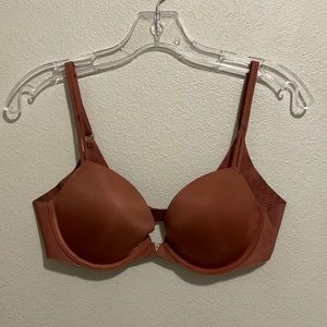 SEXY ILLUSIONS BY VICTORIA'S SECRET - 34C 🌸